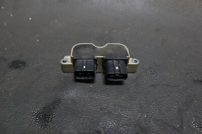 YAMAHA オカリナ $_12.JPG?set_id=880000500F
