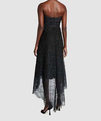 lace t shirt wedding dress Wedding Dress with Multi Layer A Line Skirt and Lace Top
