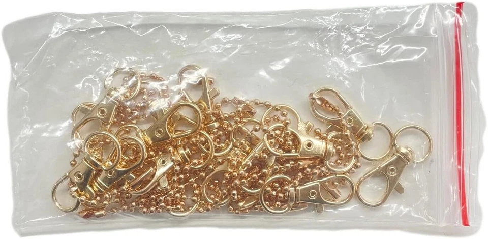 Kit de llavero arte pintura diamante mandella hágalo usted mismo 8 piezas 5D para adultos Foto 3 de 4