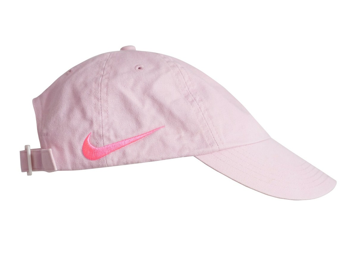 Nike vintage 90s cap | eBay