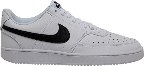 Nike Court Vision Lo Sneakers Men display picture 3