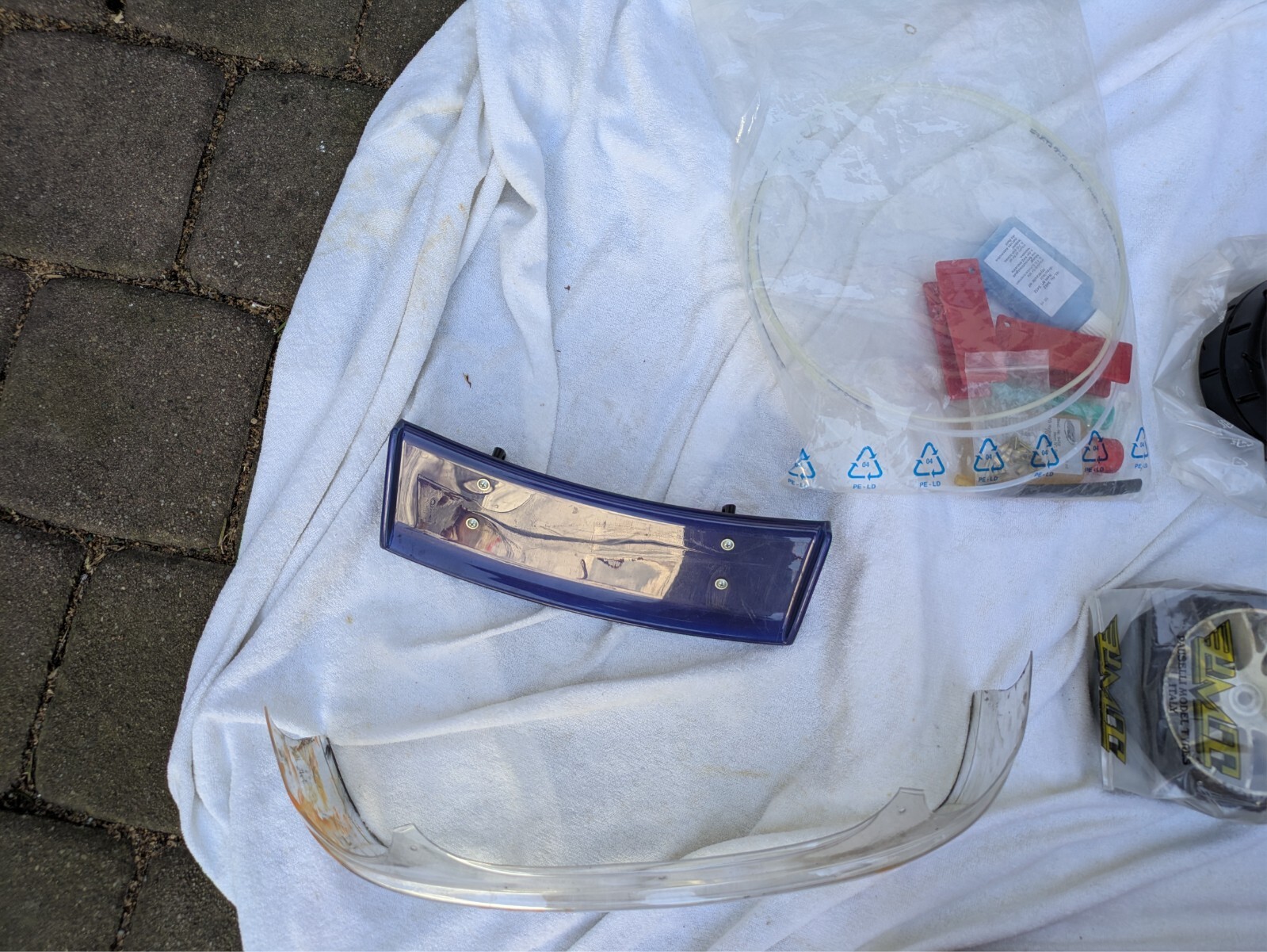 Bild 19 von 20
