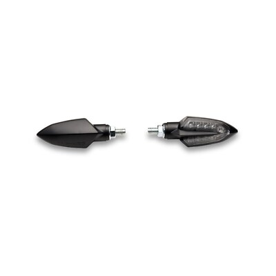 Yamaha LED-Blinkersatz Arrow