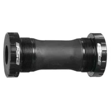 FSA BB-1000 Stainless MegaExo 19mm Sealed Cartridge Bearings BSA Bottom Bracket