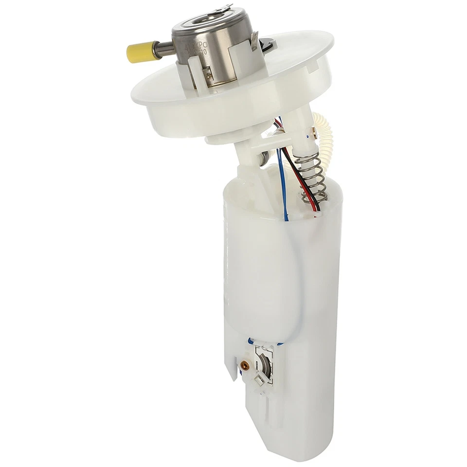For Dodge Neon 2001 2002-2005 Plymouth Neon 2001 2.0L Fuel Pump Module Assembly - Изображение 4 из 4