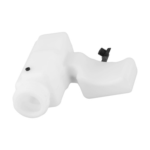 High Quality Brand New Outdoor Home Oil Tank Fuel Tankc Tools Accessories - Picture 7 of 14
