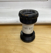 CHRIS KING THREADFIT T47 30X BOTTOM BRACKET - LIMITED EDITION