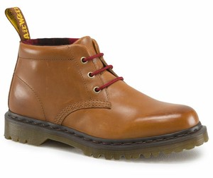 doc martens 3 suisses