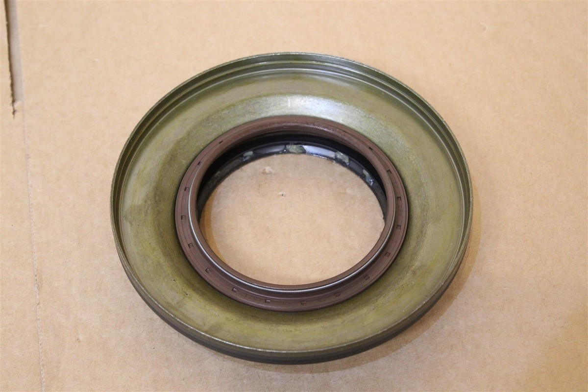 A0219978547 Differential Seal New genuine Mercedes-Benz part