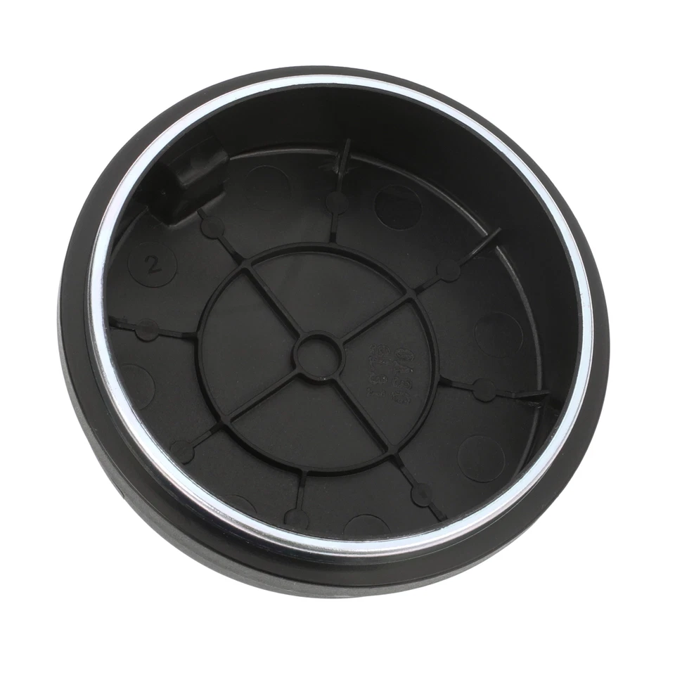 OEM NEW 11-21 Kia Sedona Sorento Rear Wheel Hub ABS Bearing Sensor 52751-B8100 - Image 2 of 4