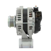 Lichtmaschine Toyota 100A OEM +Line - Vgl.Nr. 063377502010 / 0986082030 / 104210