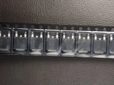 Lot of 15 MBRD835L On Semiconductor Switchmode Power Rectifier 35V 8A DPAK 369C