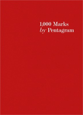 1,000 Marks (Paperback or Softback)