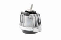 Vaico V20-0796 Lagerung, Motor