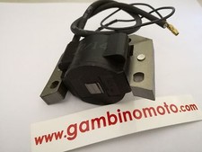 CENTRALINA ELETRONICA MOTORE MINARELLI I-150