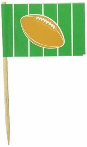 Stampa Disegno Di Bandiera Sulla Montagna Da Colorare - Foto 9