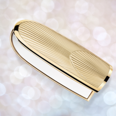 GUERLAIN ROUGE G N°06 & CASE ルージュ ジェ（ケース）ストラス - 【公式】Fa-So-La 免税品事前予約