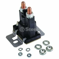 Stens 435-356 Start Solenoid fits Club Car 101975901