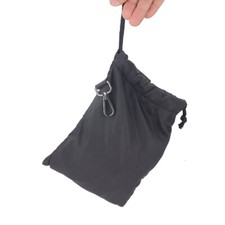 For DJI NEO Drones Body Remote Control Bag Waterproof RC-N3 Portable Carry Pouch