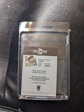 Privateer Press Mini Crate Promo LE Miniature NEW Warmachine Hordes MULTILIST