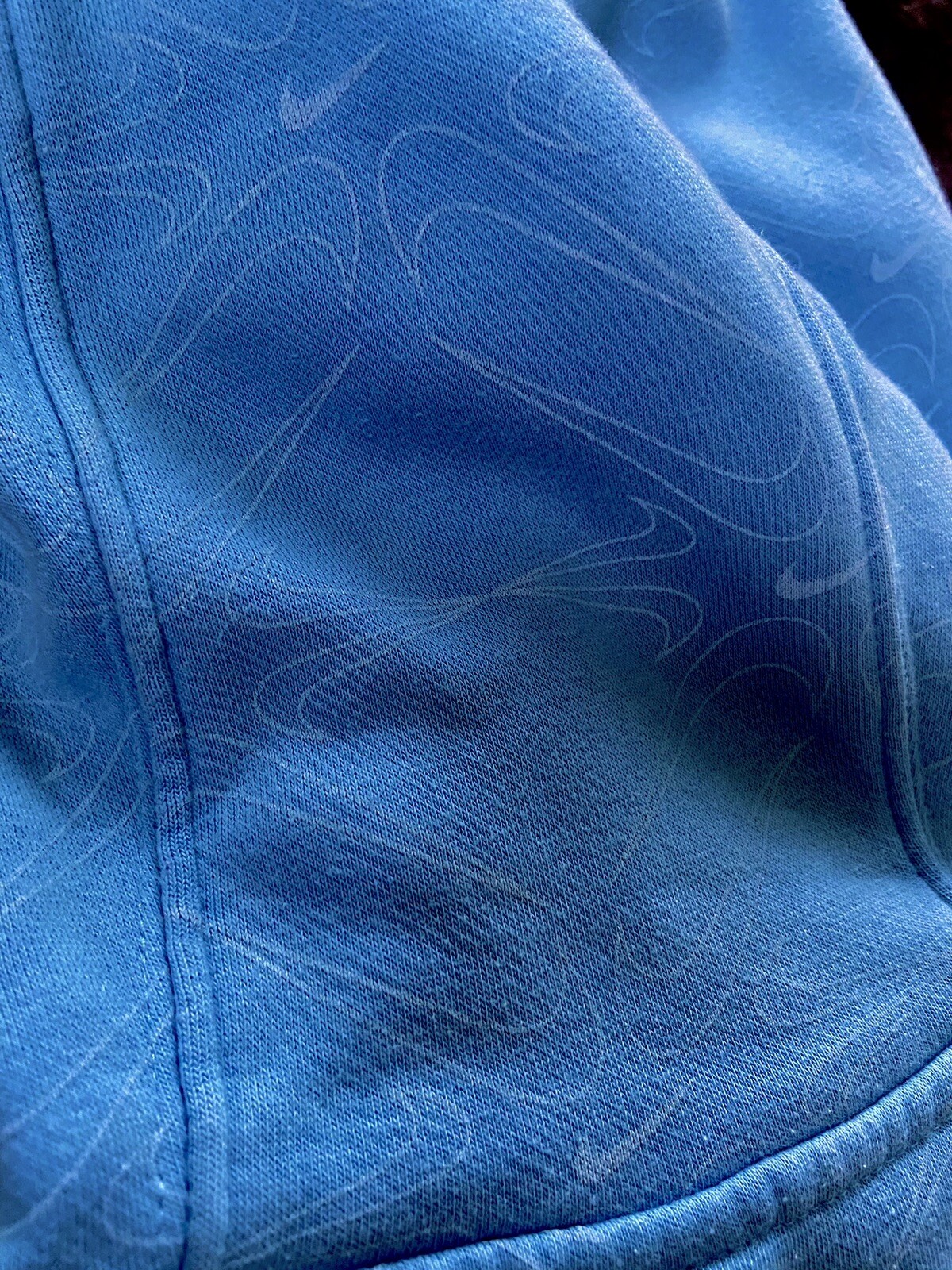 clothes men - image 2