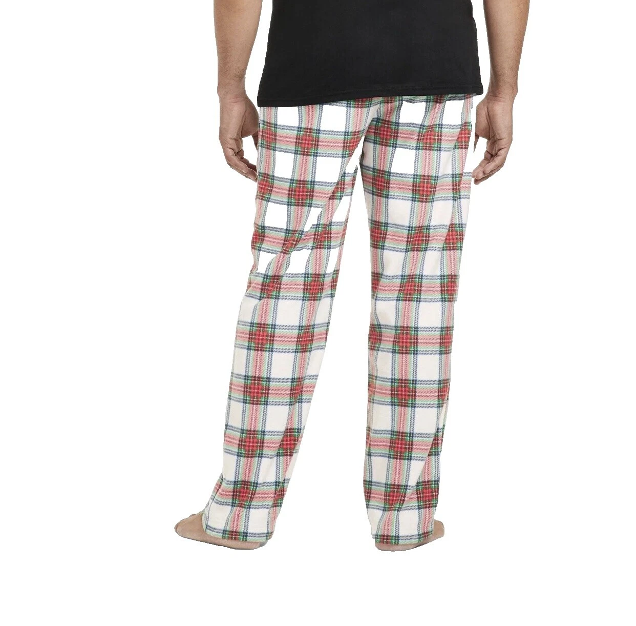 Cotton Blend Sleepwear for Boys