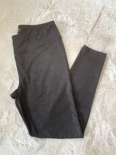 VOGO Athletica Yoga Pants Leggings Size 