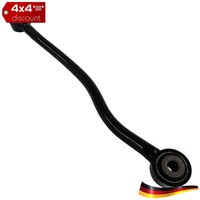 Koppelstange Stabistange Hinten, Links Chrysler 300C Lx/Le 2006/2010