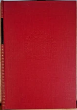 *SIGNED* Evergreen Land by Nard Jones 1947 First Edition, Good Condition