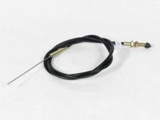 AGRI-FAB OEM 49808 SNOW BLADE CONTROL CABLE W/ENDS.