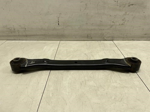 KIA OPTIMA EX 2.4L 2012 2015 REAR LEFT UPPER CONTROL ARM FACTORY - Picture 4 of 8