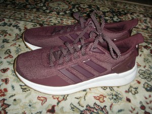adidas questar ride b44830