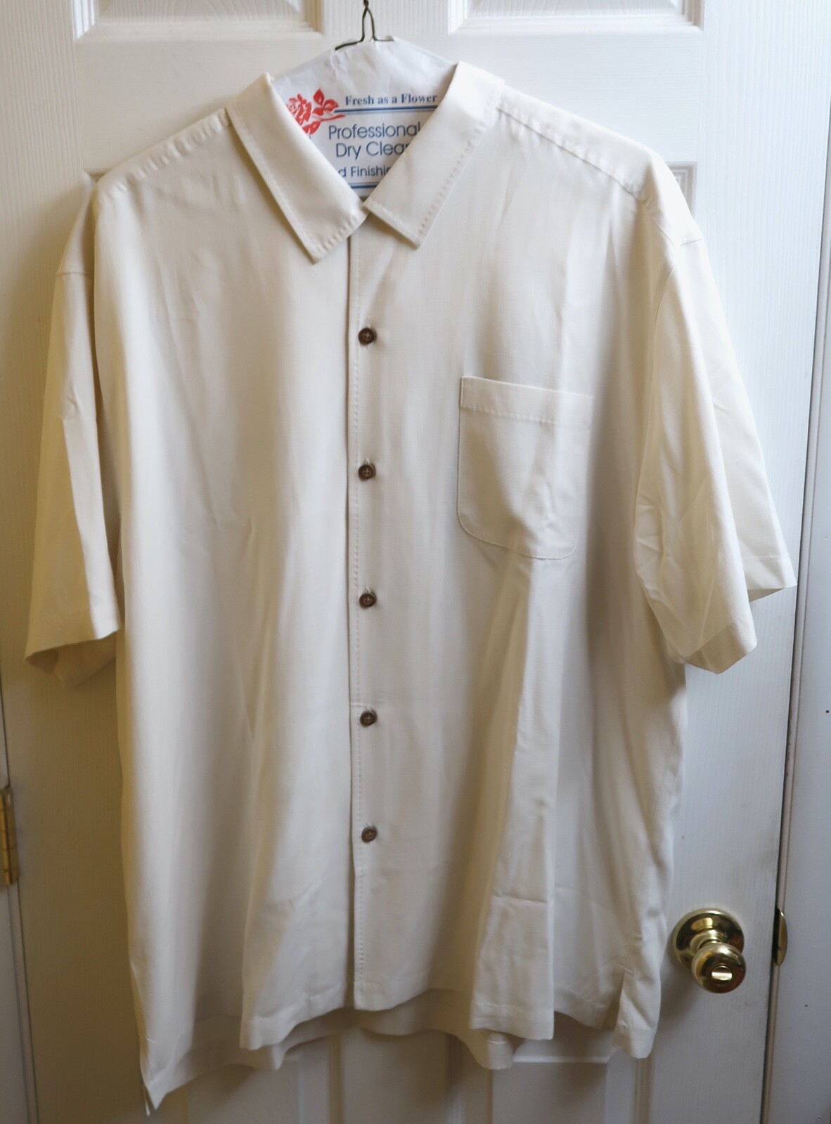 Picture 2 of 2