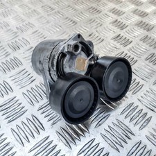 Courroie de distribution BMW 3,0