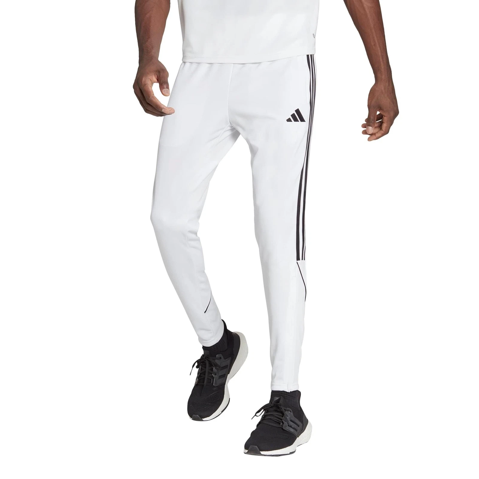 [HS3531] Mens Adidas TIRO23 League Pant
Opens in a new window or tab