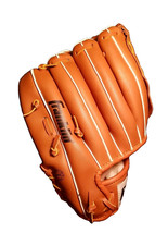 FRANKLIN FIELD MASTER 4621-10 Youth Baseball Glove SIZE 10"