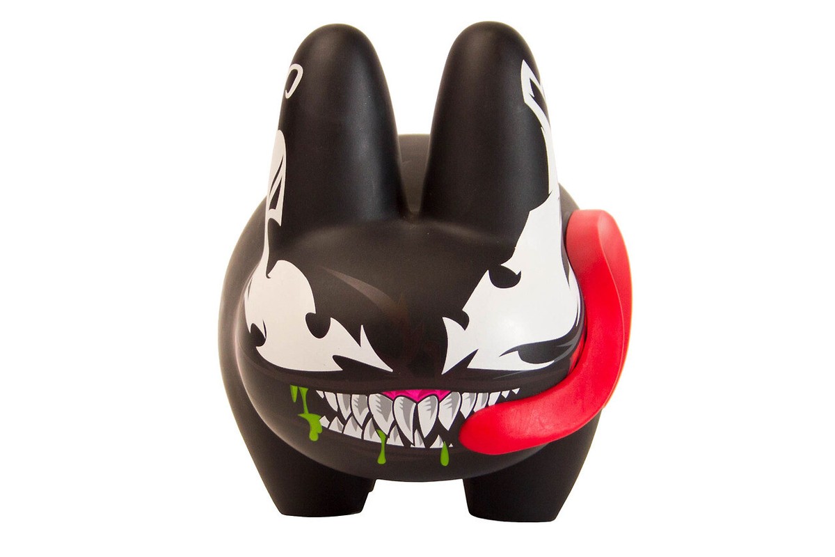 アメコミ KIDROBOT MARVEL LABBIT il_1080xN.5681671991_m0q4.jpg