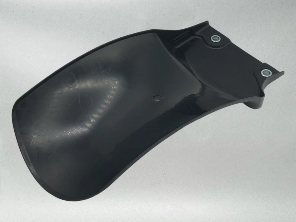 Guardabarros Yamaha OEM YZ125 YZ250 YZ250F YZ450F WR250F WR450F 5UN-21642-10-00 1 Foto 4 de 4