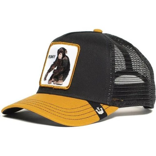 Gorras De Hombre Snapback Moda Beisbol Gorra Con Visera Baseball Caps Deportiva! - Picture 43 of 68