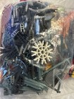 Bild 11 von 13