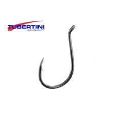 AMI TUBERTINI SERIE 5590 VARIE MISURE PESCA TRAINA DRIFTING BOLENTINO MARE HOOKS