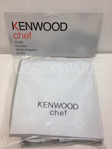 kvc3100 kenwood