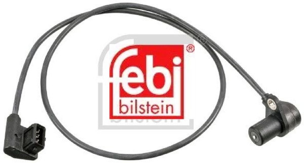 Febi Bilstein 36187 Impulsgeber FüR Kurbelwelle Impulsgeber Kurbelwelle-image