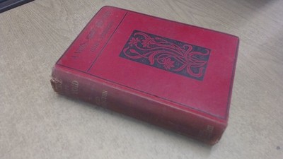 			A Voice from the Void, Boddington, Helen, Hurst and Blackett, 190		