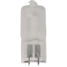 Profoto 300W 120V Halogen Modeling Lamp for D1 and D2 Monolight