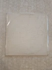 The Beatles - White Album 2-LP Apple Records SWBO 101 1974