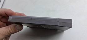 Jeu Nintendo NES Darkwing Duck Loose