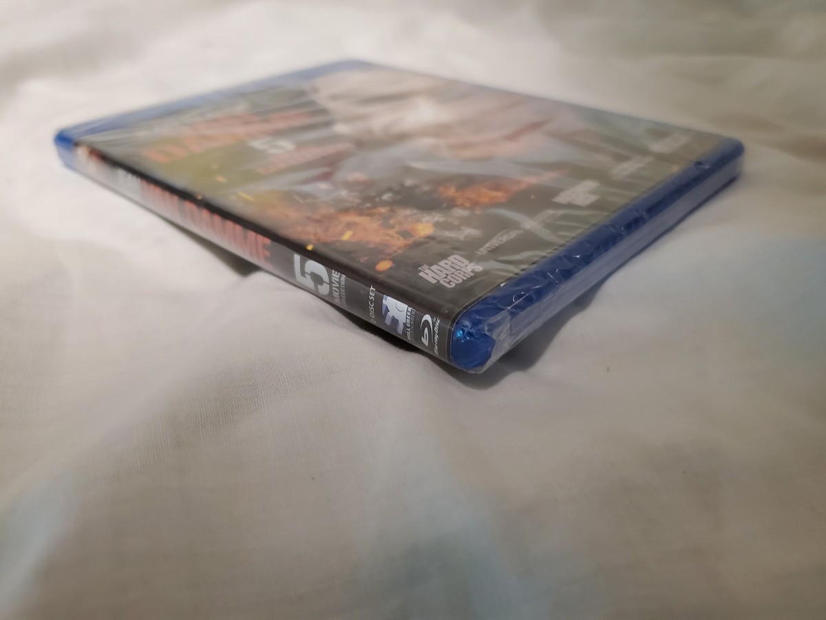 【セル版/美品】キミは犯人じゃないよね？ DVD-BOX＜5枚組＞ キミ犯人じゃないよね？DVD-BOX | HMV&BOOKS online - ACBD-10586