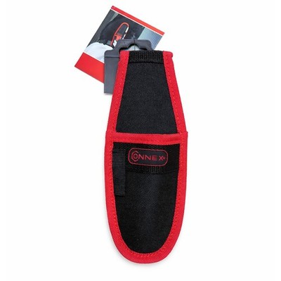 Connex Messerhalter Werkzeughalter Werkzeugtasche Werkzeugträger 23x9,5 cm