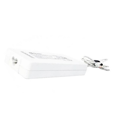 Clover Power Supply for Solo/Duo/Pro FSP120-AABN3-R
